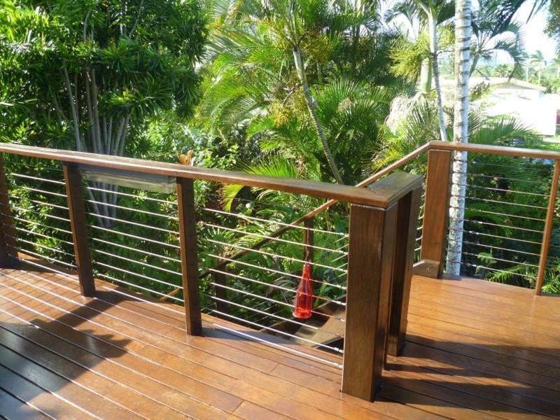 Mission Beach QLD 4852