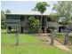 Innisfail QLD 4860