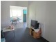Innisfail QLD 4860