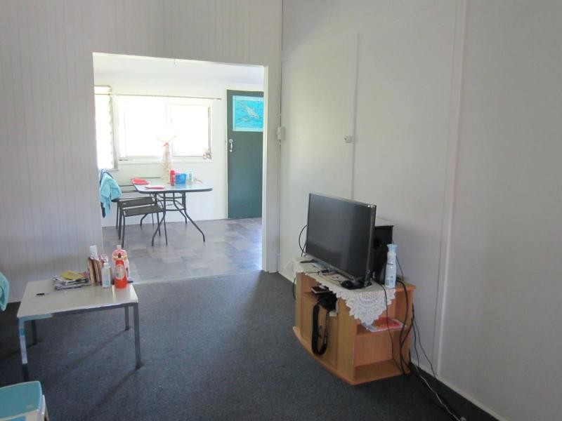 Innisfail QLD 4860