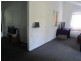 Innisfail QLD 4860