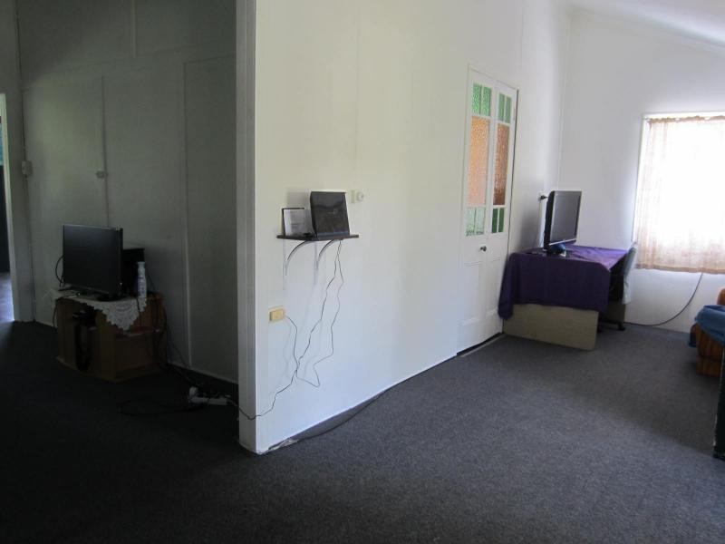 Innisfail QLD 4860