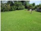 Innisfail QLD 4860