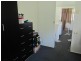 Innisfail QLD 4860
