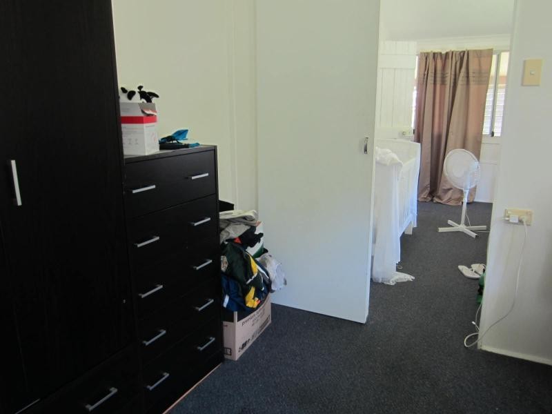 Innisfail QLD 4860