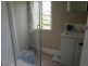 Innisfail QLD 4860