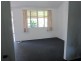 Innisfail QLD 4860