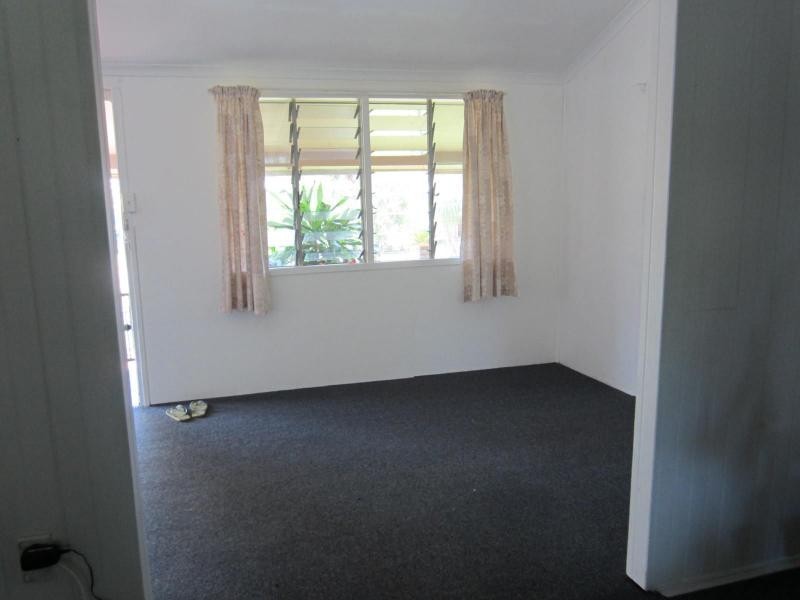 Innisfail QLD 4860