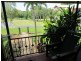 Innisfail QLD 4860