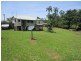 Innisfail QLD 4860