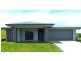 45 Belvedere Avenue, Belvedere QLD 4860