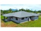 45 Belvedere Avenue, Belvedere QLD 4860