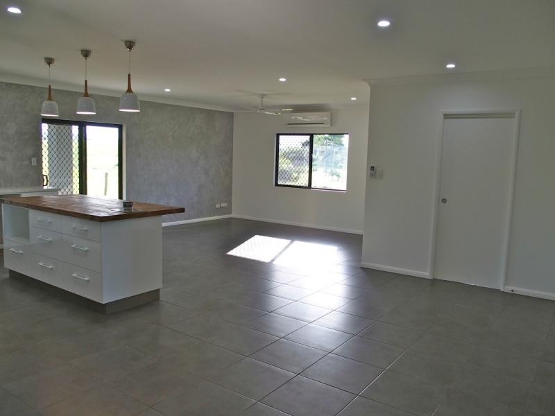 45 Belvedere Avenue, Belvedere QLD 4860