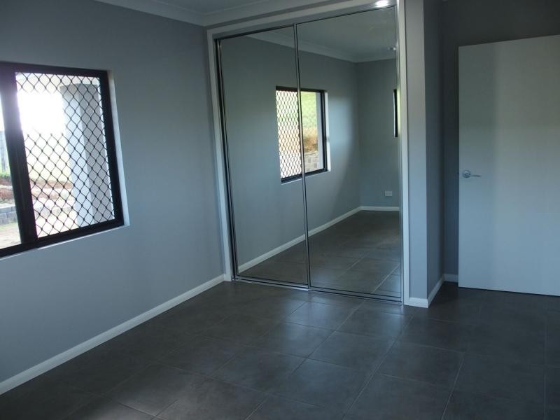 45 Belvedere Avenue, Belvedere QLD 4860