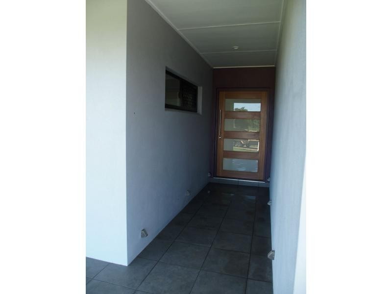 45 Belvedere Avenue, Belvedere QLD 4860