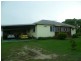 Moresby QLD 4871