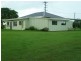 Moresby QLD 4871
