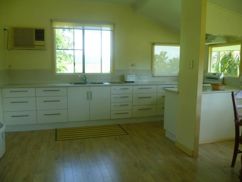 Moresby QLD 4871