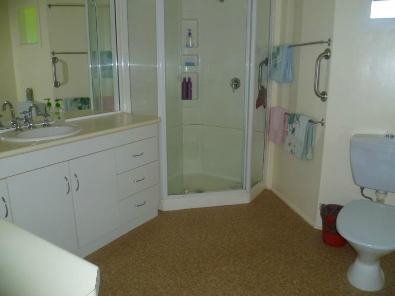 Moresby QLD 4871