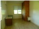 Moresby QLD 4871