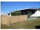 Moresby QLD 4871