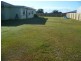 Moresby QLD 4871