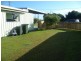 Moresby QLD 4871