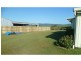 Moresby QLD 4871