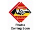 Goondi Bend QLD 4860