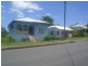 Innisfail QLD 4860
