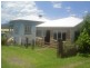 Innisfail QLD 4860
