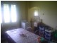 Innisfail QLD 4860