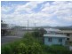 Innisfail QLD 4860