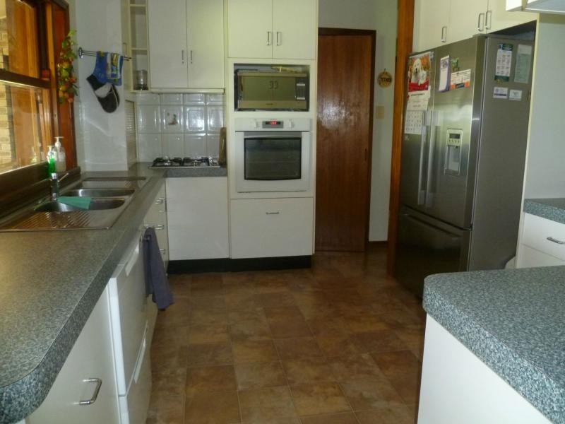 193 Sundown Road, INNISFAIL, Sundown QLD 4860