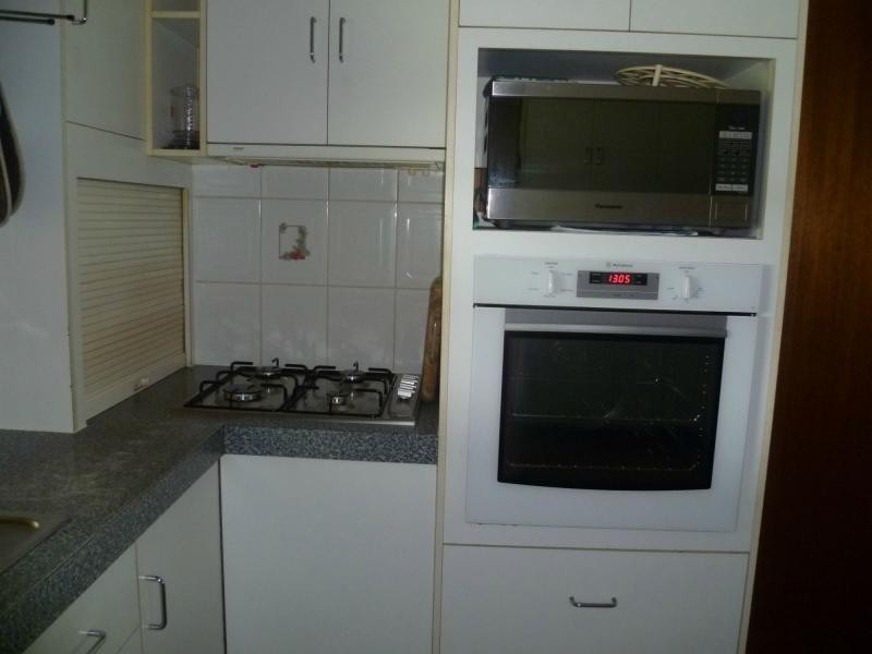 193 Sundown Road, INNISFAIL, Sundown QLD 4860