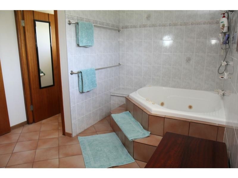 193 Sundown Road, INNISFAIL, Sundown QLD 4860