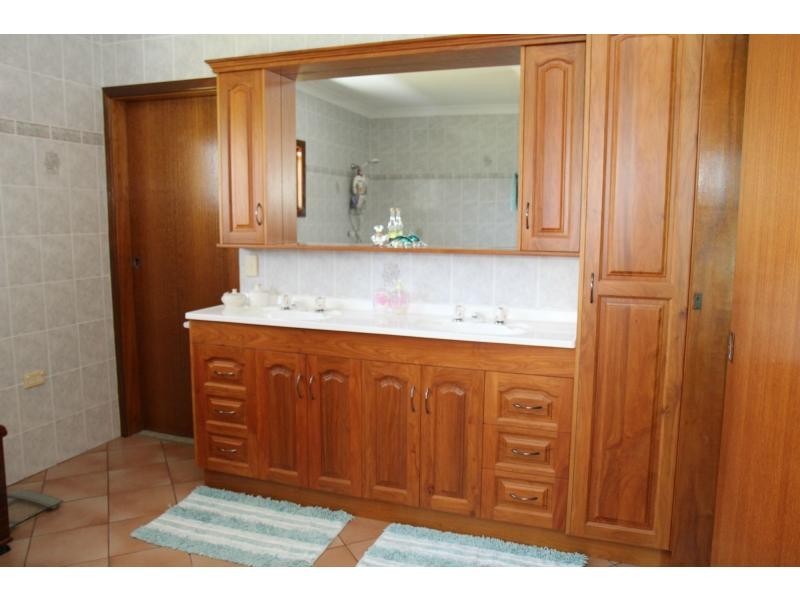 193 Sundown Road, INNISFAIL, Sundown QLD 4860