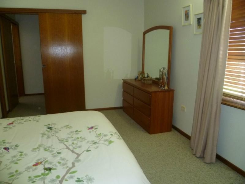 193 Sundown Road, INNISFAIL, Sundown QLD 4860