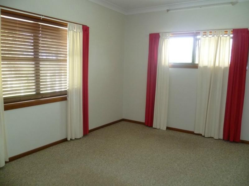 193 Sundown Road, INNISFAIL, Sundown QLD 4860