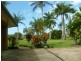 193 Sundown Road, INNISFAIL, Sundown QLD 4860