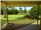 193 Sundown Road, INNISFAIL, Sundown QLD 4860