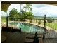193 Sundown Road, INNISFAIL, Sundown QLD 4860