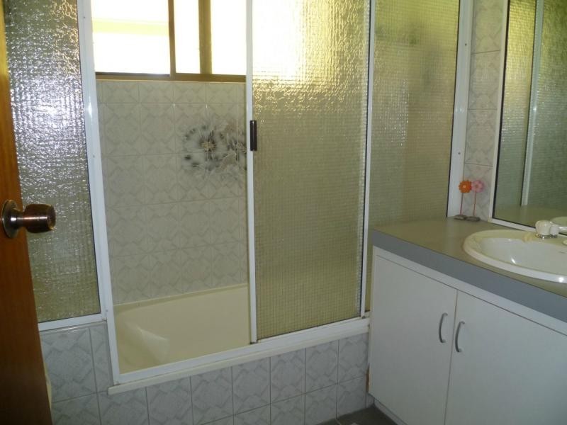 193 Sundown Road, INNISFAIL, Sundown QLD 4860