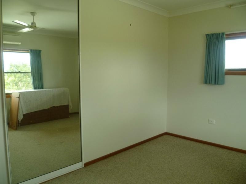 193 Sundown Road, INNISFAIL, Sundown QLD 4860