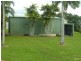 193 Sundown Road, INNISFAIL, Sundown QLD 4860