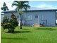 Innisfail QLD 4860