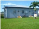 Innisfail QLD 4860