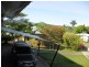 East Innisfail QLD 4860