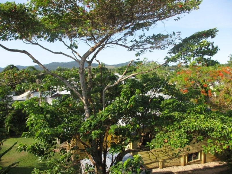 East Innisfail QLD 4860