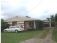 Kurrimine Beach QLD 4871